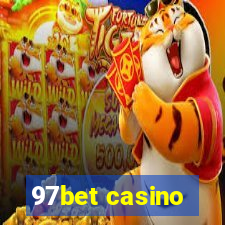 97bet casino